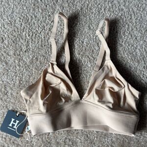 Harper Wilde Bliss Bralette